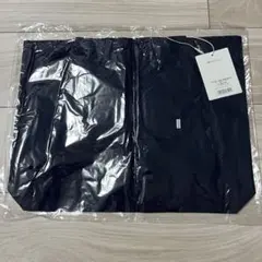 Item thumbnail for item c992b14b-de81-4cbd-ab65-aef0d6012439