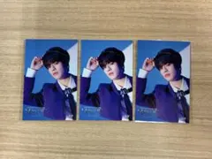 straykids MANIAC オンラインくじ スンミン