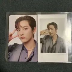 nct dream show トレカ ロンジュン2 NCT DREAM the dream show 2ロンジュン トレカ - メルカリ