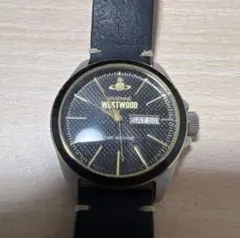 Item thumbnail for item d1553ea5-14a6-4f3d-b585-a4a0b2b356a1