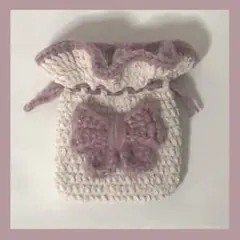 Item thumbnail for item 9487173d-fc56-431b-8e69-866d734b6363