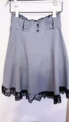 MARS サス付き ジャンスカ