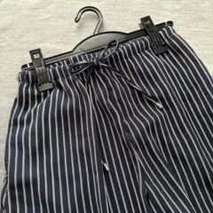 Item thumbnail for item 50be8553-117e-4b2b-a8f8-99d2939ee243