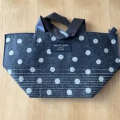 Item thumbnail for item b7dcc63a-a62a-486a-b47d-e944003ff818