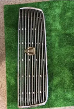 13クラウン 1gグリル gs131 - メルカリ