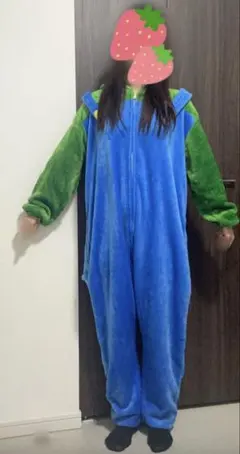 Item thumbnail for item 5e0627a0-8474-43fe-a2f0-095f87e9a2f5