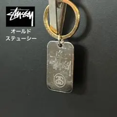 入手困難✨ stussy オールドステューシー 25周年 archive 黒色 入手困難✨ stussy オールドステューシー 25周年 archive 黒色