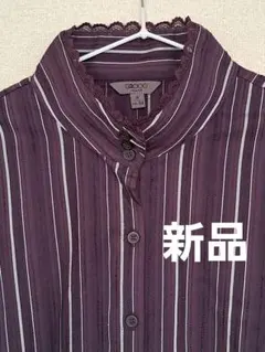 Item thumbnail for item fae47475-d464-4ac0-9c45-b0a4d6bf88e8