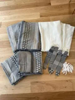 2026年最新】unico カーテンの人気アイテム - メルカリ