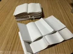 Item thumbnail for item 88a4f16a-ff79-4b08-abfb-f5d3c38e87b4