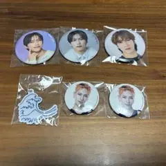 2026年最新】池﨑理人の人気アイテム - メルカリ