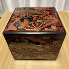 Item thumbnail for item a0d6336e-487f-4728-9a15-ce58b8a0c61a