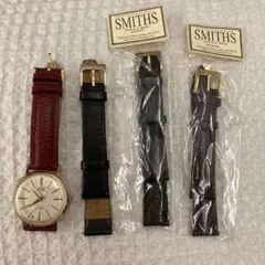 2026年最新】Smiths Astralの人気アイテム - メルカリ