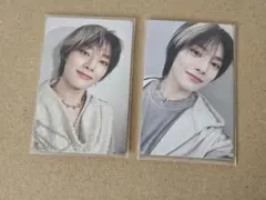 Stray Kids dominATE ソウルコン DVD アイエン スキズ