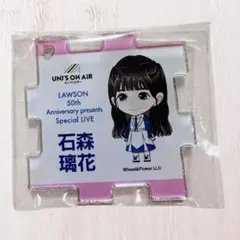 Yumsh様 リクエスト 2点 まとめ商品