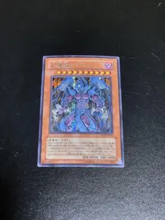 バトスピ 創聖の契約神ブラフマー シークレット - メルカリ