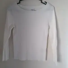 Item thumbnail for item bcbdfe2d-2833-499a-bee1-303ef3ea3282