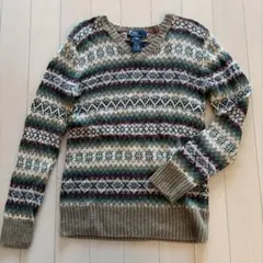 Item thumbnail for item 033933ab-d7b5-4542-aedc-40478483662c