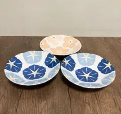 Item thumbnail for item 7919a290-f1fd-442e-948f-3d3dc4482de1