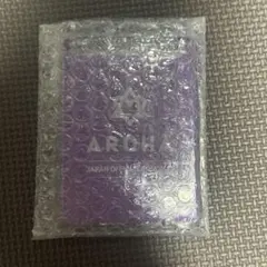 レア　ASTRO 韓国FC UNIVERSITY 2025年最新】ASTROファンクラブの人気アイテム - メルカリ