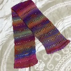 Keke様 リクエスト 3点 まとめ商品