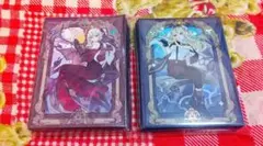 2026年最新】カルテシア スリーブの人気アイテム - メルカリ