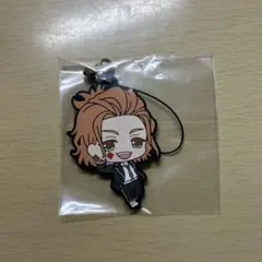 ツイステ ケイトダイヤモンド ラバスト