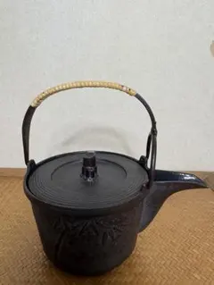 2026年最新】高橋 鉄瓶の人気アイテム - メルカリ