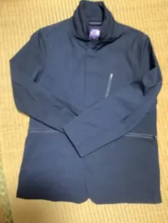 THE NORTH FACE PURPLE LABEL ブルゾン Mのサムネイル