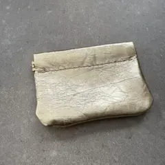 Item thumbnail for item 65603b1b-73f3-45ce-9350-614896c184b4