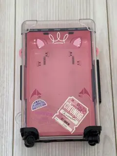 Item thumbnail for item 81447313-4964-4a87-a8cc-0d90806188f4