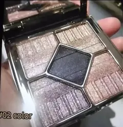 Item thumbnail for item d69f0c4e-3b80-49a1-b894-bb014a5cf52e