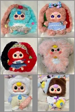 2026年最新】babyTHREEの人気アイテム - メルカリ