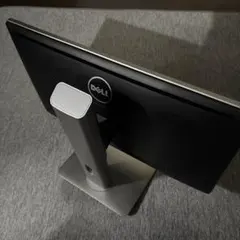 DELL ディスプレイ モニター 本体　P2214Hb