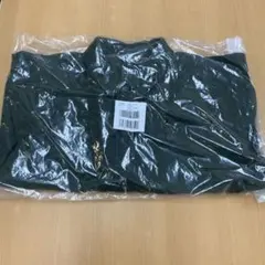 超特急 REAL? チャコール(シューヤ) パーカー L - メルカリ