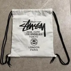Stussy ナップサックのサムネイル