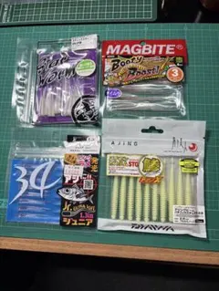 Item thumbnail for item 45ac00d3-e899-49c3-a124-8c631244361f