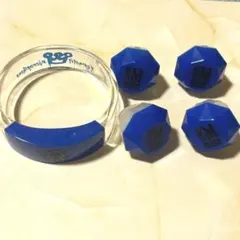 アイドリッシュセブン アイナナ 和泉一織 リングライト - メルカリ