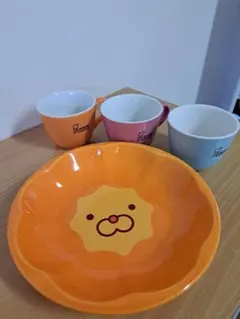 2025年最新】ミスタードーナツ 食器の人気アイテム - メルカリ