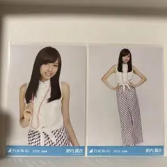 すぎちゃん様 リクエスト 4点 まとめ商品