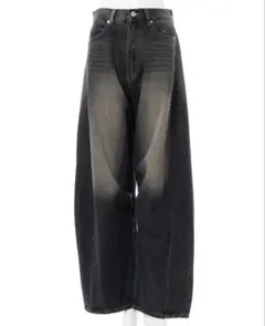 Item thumbnail for item 8586c47d-08fa-433b-a33a-f8fc2f334bec