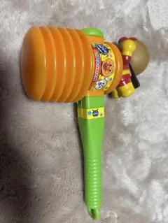 Item thumbnail for item 8600907c-21e8-4d8d-9510-53964a62b348