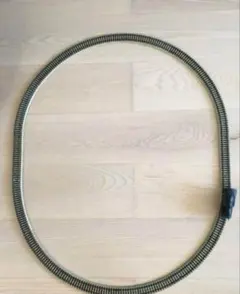 Item thumbnail for item b538db03-6948-4a3d-8be8-99da1c8088e8