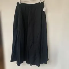 Item thumbnail for item 54124362-9f52-4c07-accf-29e954cf4897