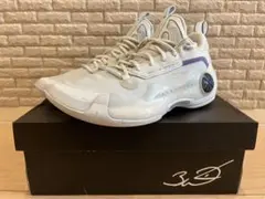 2025年最新】way of wade 10の人気アイテム - メルカリ