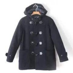 Item thumbnail for item 1c3da16d-3436-4e19-b125-d73162e2491f