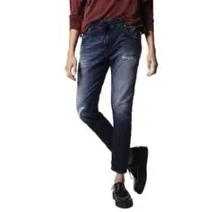 DIESEL ディーゼル ジョグデニム スキニー KRAILEY W25