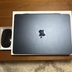 2026年最新】MacBooK Air 新品未開封品の人気アイテム - メルカリ