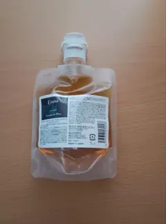 【新品未開封】エマコッカーナトリートメントプラス 100ml 1本のサムネイル