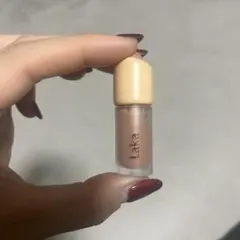 Laka フルーティーグラムティントミニ　107